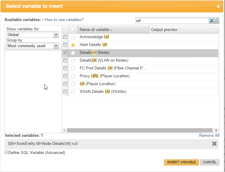 2015-05-25 12_26_36-Manage Actions.png